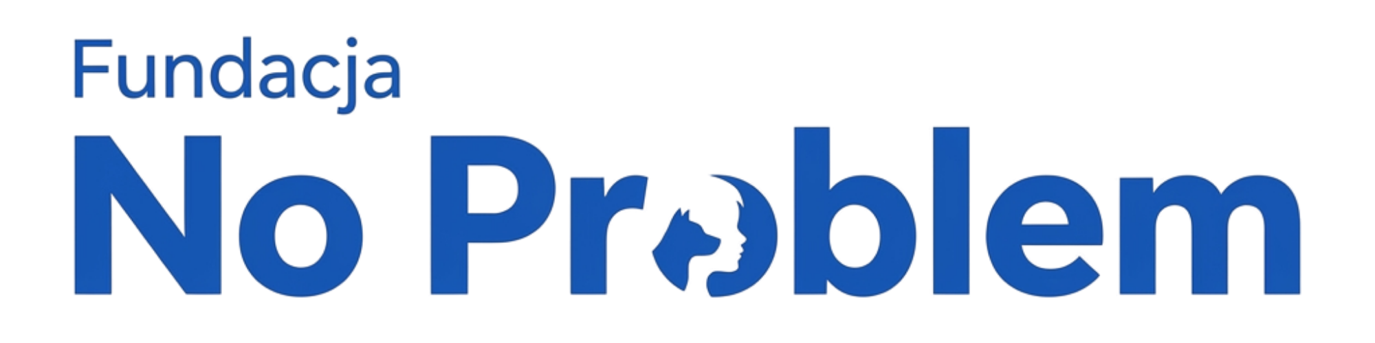Fundacja No Problem